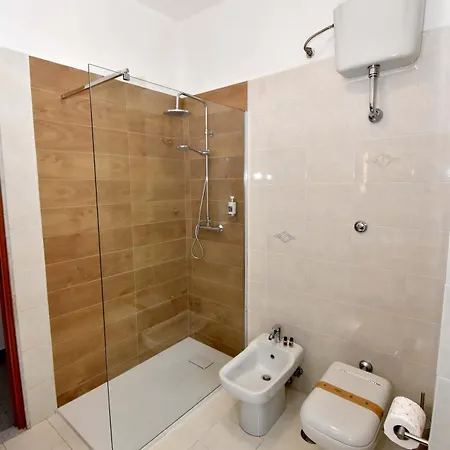 Dph - Dei Mille Μπάρι