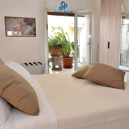 Apartament Dph - Dei Mille