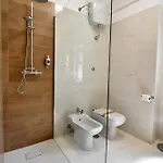 Dph - Dei Mille Apartment *