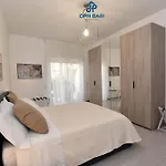 Dph - Dei Mille Apartment *