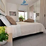 Apartment Dph - Dei Mille