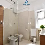 Dph - Dei Mille Apartment