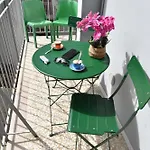 Dph - Dei Mille Daire Bari