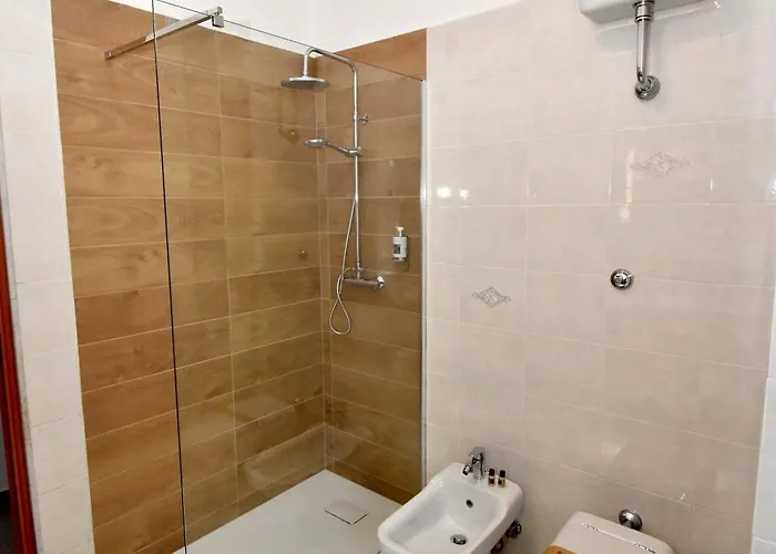 Dph - Dei Mille Bari